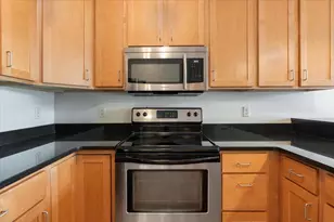 2900 University Ave SE, Minneapolis, MN 55414 - Photo 8