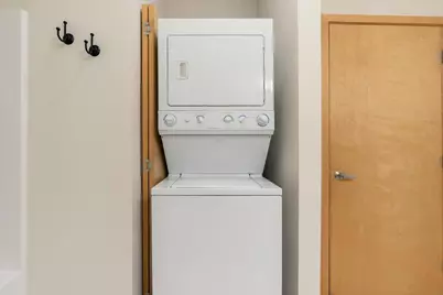 2900 University Avenue SE #503, Minneapolis, MN 55414 - Photo 22