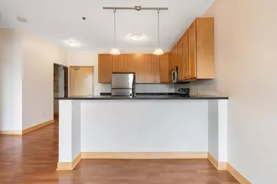 2900 University Avenue SE #503, Minneapolis, MN 55414 - Photo 12