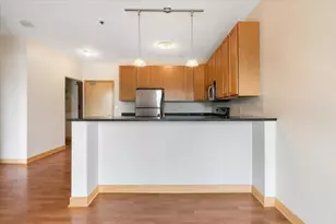 2900 University Ave SE, Minneapolis, MN 55414 - Photo 12