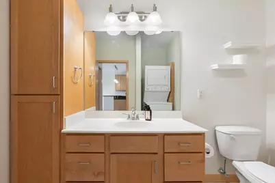 2900 University Avenue SE #503, Minneapolis, MN 55414 - Photo 20