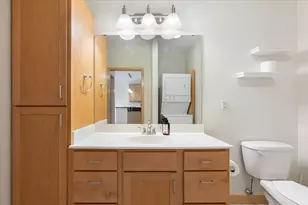 2900 University Ave SE, Minneapolis, MN 55414 - Photo 20
