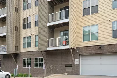 2900 University Avenue SE #503, Minneapolis, MN 55414 - Photo 28