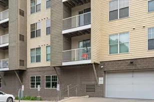 2900 University Ave SE, Minneapolis, MN 55414 - Photo 28
