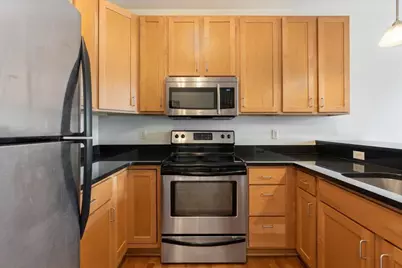2900 University Avenue SE #503, Minneapolis, MN 55414 - Photo 10