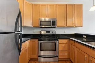 2900 University Ave SE, Minneapolis, MN 55414 - Photo 10