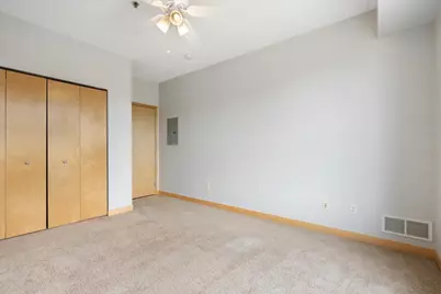 2900 University Avenue SE #503, Minneapolis, MN 55414 - Photo 24