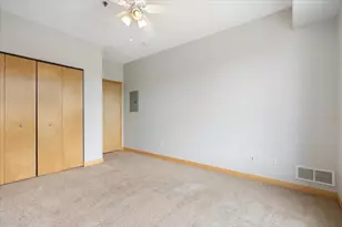 2900 University Ave SE, Minneapolis, MN 55414 - Photo 24