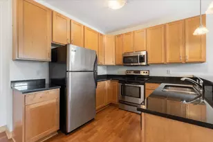 2900 University Ave SE, Minneapolis, MN 55414 - Photo 18