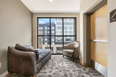 2900 University Avenue SE #503, Minneapolis, MN 55414 - Photo 8
