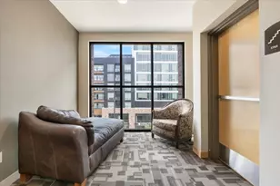 2900 University Ave SE, Minneapolis, MN 55414 - Photo 8