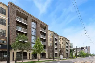 2900 University Ave SE, Minneapolis, MN 55414 - Photo 22