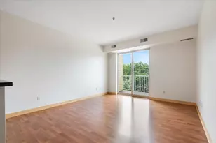 2900 University Ave SE, Minneapolis, MN 55414 - Photo 10