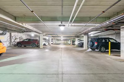2900 University Avenue SE #503, Minneapolis, MN 55414 - Photo 20