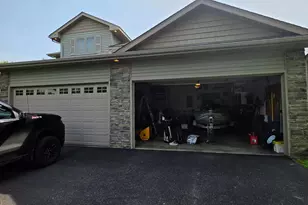 7474 NE Lamont Ave NE, Otsego, MN 55301 - Photo 1
