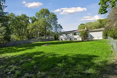 16329 Temple Terrace, Minnetonka, MN 55345 - Photo 30