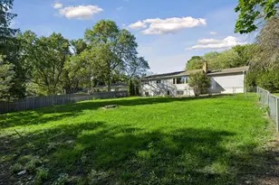 16329 Temple Terrace, Minnetonka, MN 55345 - Photo 30