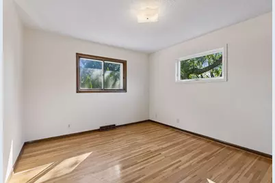 16329 Temple Terrace, Minnetonka, MN 55345 - Photo 16