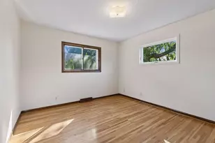16329 Temple Terrace, Minnetonka, MN 55345 - Photo 16