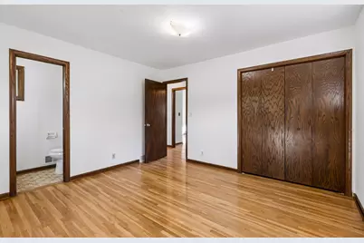 16329 Temple Terrace, Minnetonka, MN 55345 - Photo 14