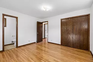 16329 Temple Terrace, Minnetonka, MN 55345 - Photo 14