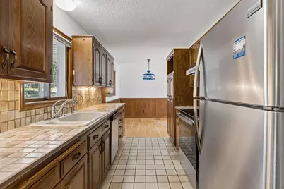 16329 Temple Terrace, Minnetonka, MN 55345 - Photo 10
