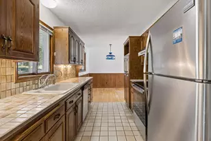 16329 Temple Terrace, Minnetonka, MN 55345 - Photo 10