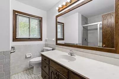 16329 Temple Terrace, Minnetonka, MN 55345 - Photo 20