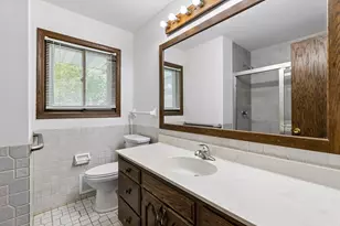 16329 Temple Terrace, Minnetonka, MN 55345 - Photo 20