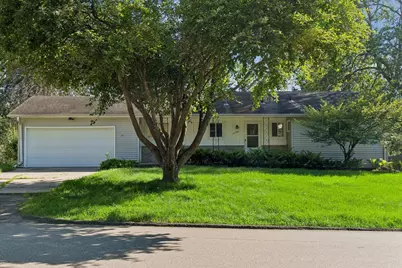 16329 Temple Terrace, Minnetonka, MN 55345 - Photo 1