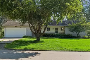 16329 Temple Terrace, Minnetonka, MN 55345 - Photo 1