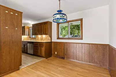 16329 Temple Terrace, Minnetonka, MN 55345 - Photo 8