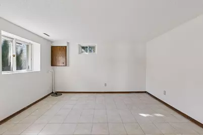 16329 Temple Terrace, Minnetonka, MN 55345 - Photo 24
