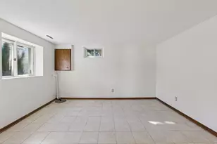 16329 Temple Terrace, Minnetonka, MN 55345 - Photo 24