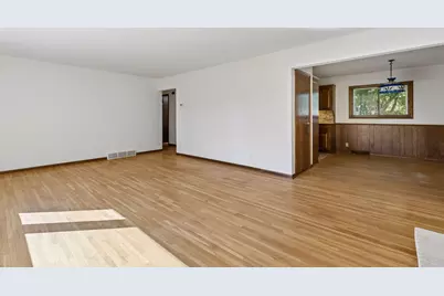16329 Temple Terrace, Minnetonka, MN 55345 - Photo 6