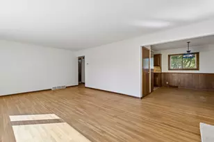 16329 Temple Terrace, Minnetonka, MN 55345 - Photo 6
