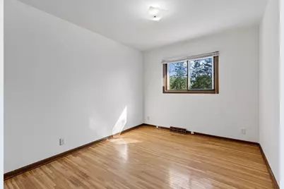 16329 Temple Terrace, Minnetonka, MN 55345 - Photo 18