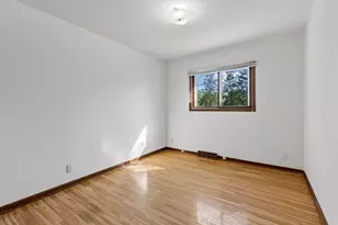 16329 Temple Terrace, Minnetonka, MN 55345 - Photo 18