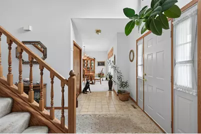 2230 Woodbridge Way, Woodbury, MN 55125 - Photo 4