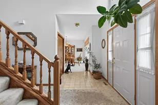 2230 Woodbridge Way, Woodbury, MN 55125 - Photo 4