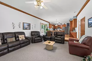2230 Woodbridge Way, Woodbury, MN 55125 - Photo 10