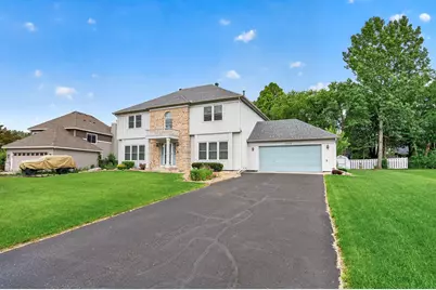 2230 Woodbridge Way, Woodbury, MN 55125 - Photo 2