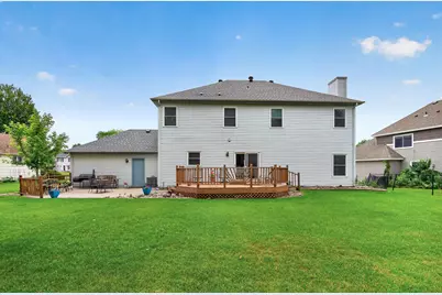 2230 Woodbridge Way, Woodbury, MN 55125 - Photo 28