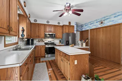 2230 Woodbridge Way, Woodbury, MN 55125 - Photo 14