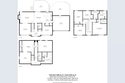2230 Woodbridge Way, Woodbury, MN 55125 - Photo 30