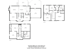 2230 Woodbridge Way, Woodbury, MN 55125 - Photo 30