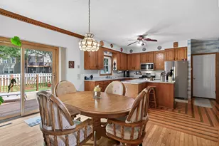 2230 Woodbridge Way, Woodbury, MN 55125 - Photo 12