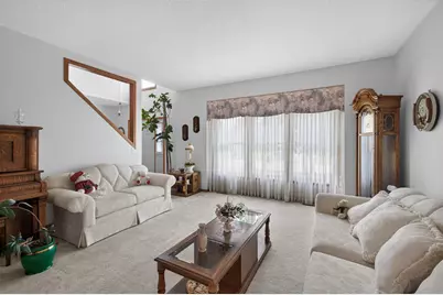 2230 Woodbridge Way, Woodbury, MN 55125 - Photo 6