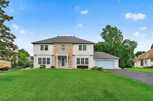 2230 Woodbridge Way, Woodbury, MN 55125 - Photo 1