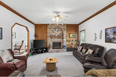 2230 Woodbridge Way, Woodbury, MN 55125 - Photo 8